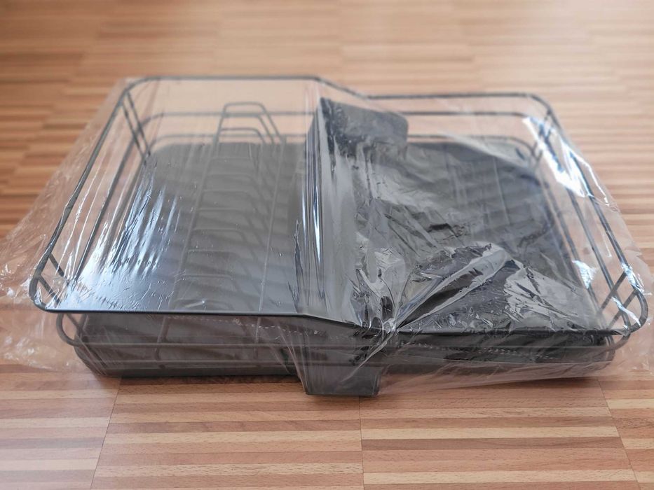 Ociekacz do naczyń okazja