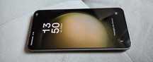 Samsung s23 256 GB używany okazja  !!!