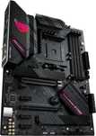 ASUS ROG Strix B550-F Gaming WIFI II