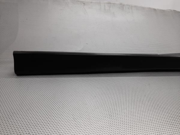 Embaladeira direita HONDA Civic VI Hatchback (EJ_, EK_)