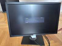 Sprzedam monitor dell -p2210