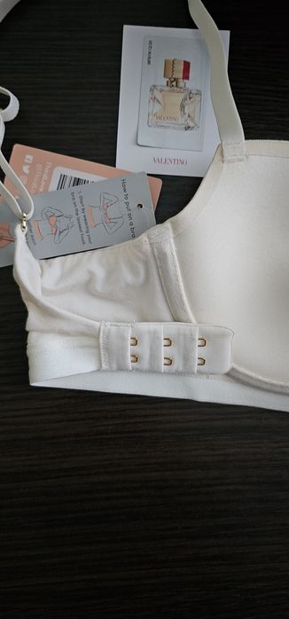 Бюст Thirdlove 70B