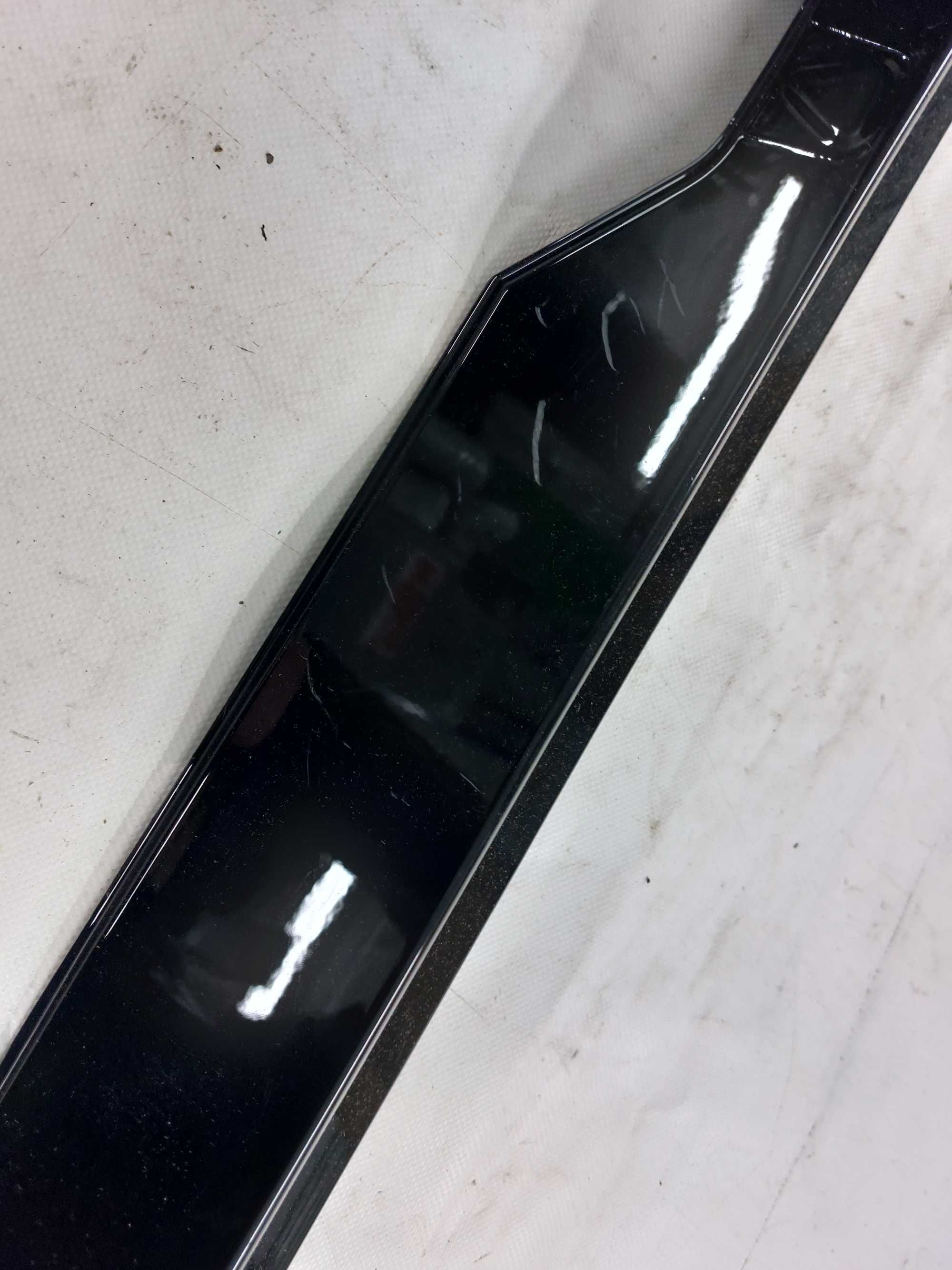 Listwa progowa Vw Golf VII GTI nowa oryginał