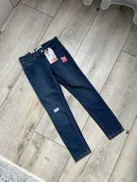 Нові джинси Levise 10 T оригінал