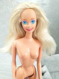Lalka Barbie Style Nostalgie 1993 Mattel Vintage doll 1966