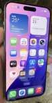 Iphone 15 Pro Max 256 Natural Titanium Неверлок