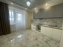 (5) Продам 2к квартиру  в мікрорайоні Академічний 4624