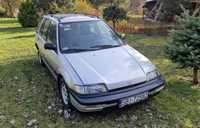 Honda Civic Shuttle RT4WD EE5