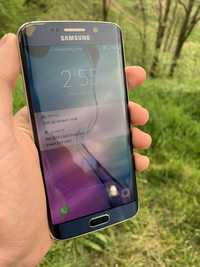 Samsung S6 edge 32gb