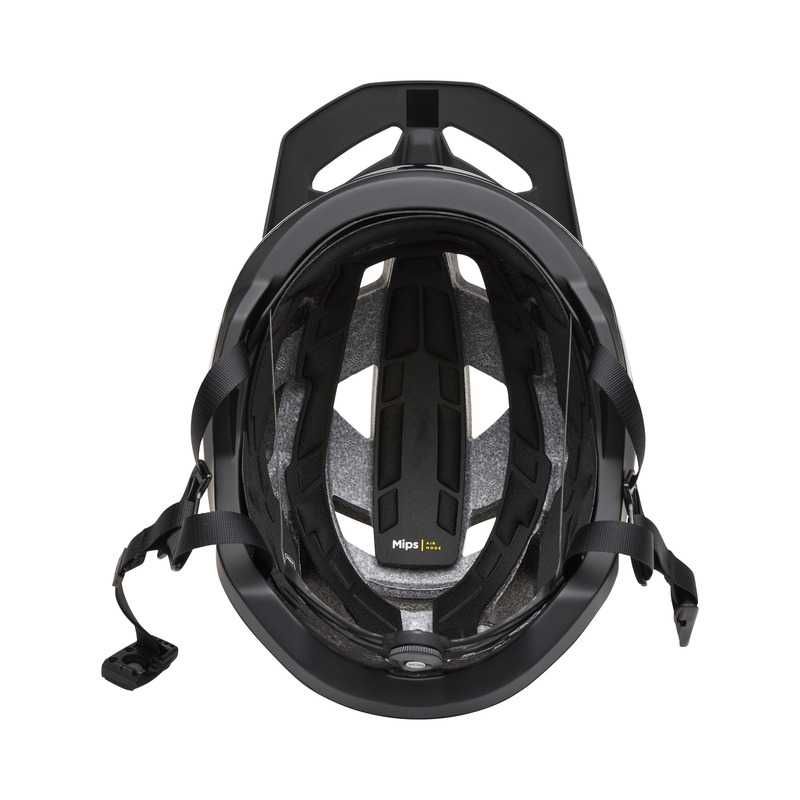Kask MTB FOX Speedframe Pro MIPS S M L