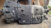 АКПП коробка 639 Mercedes Vito639,Sprinter OM651 2.2 CDI 2010-2019 р