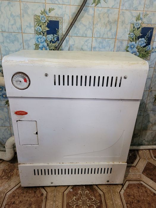 Продам булинок в с. Телешівка (Рокит. району) Держ програми