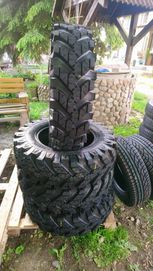 Opona rolnicza 7.50 R16 750 R16 NOWE Sklep