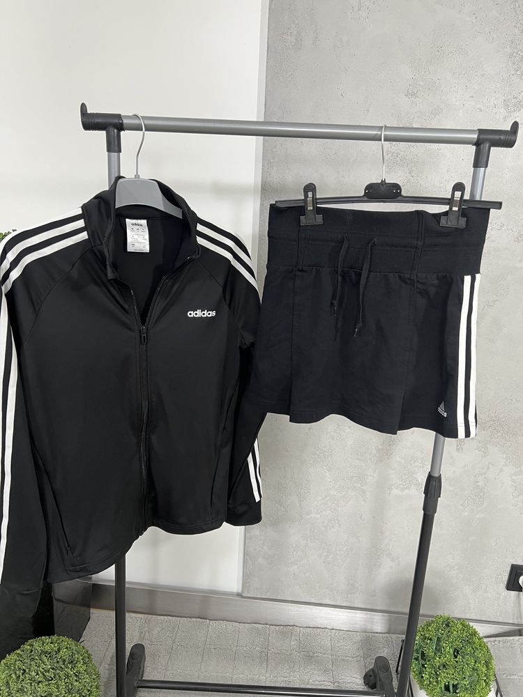 Bluza adidas M jak nowa