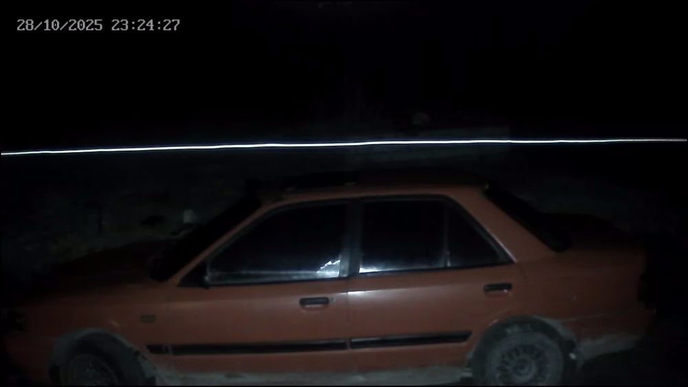 Мазда 323 продам в робочому стані