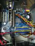 Motherboard AsRock 4CoreDual-VSTA