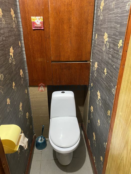 Здам 2х кімн квартиру в Дніпровському районі