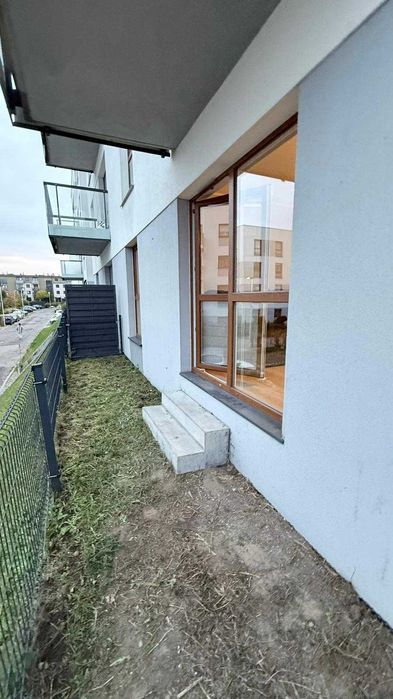 Gdańsk/Leszczynowa/Jasień 2350 do końca sierpnia 2026 [Zwierzęta-TAK]