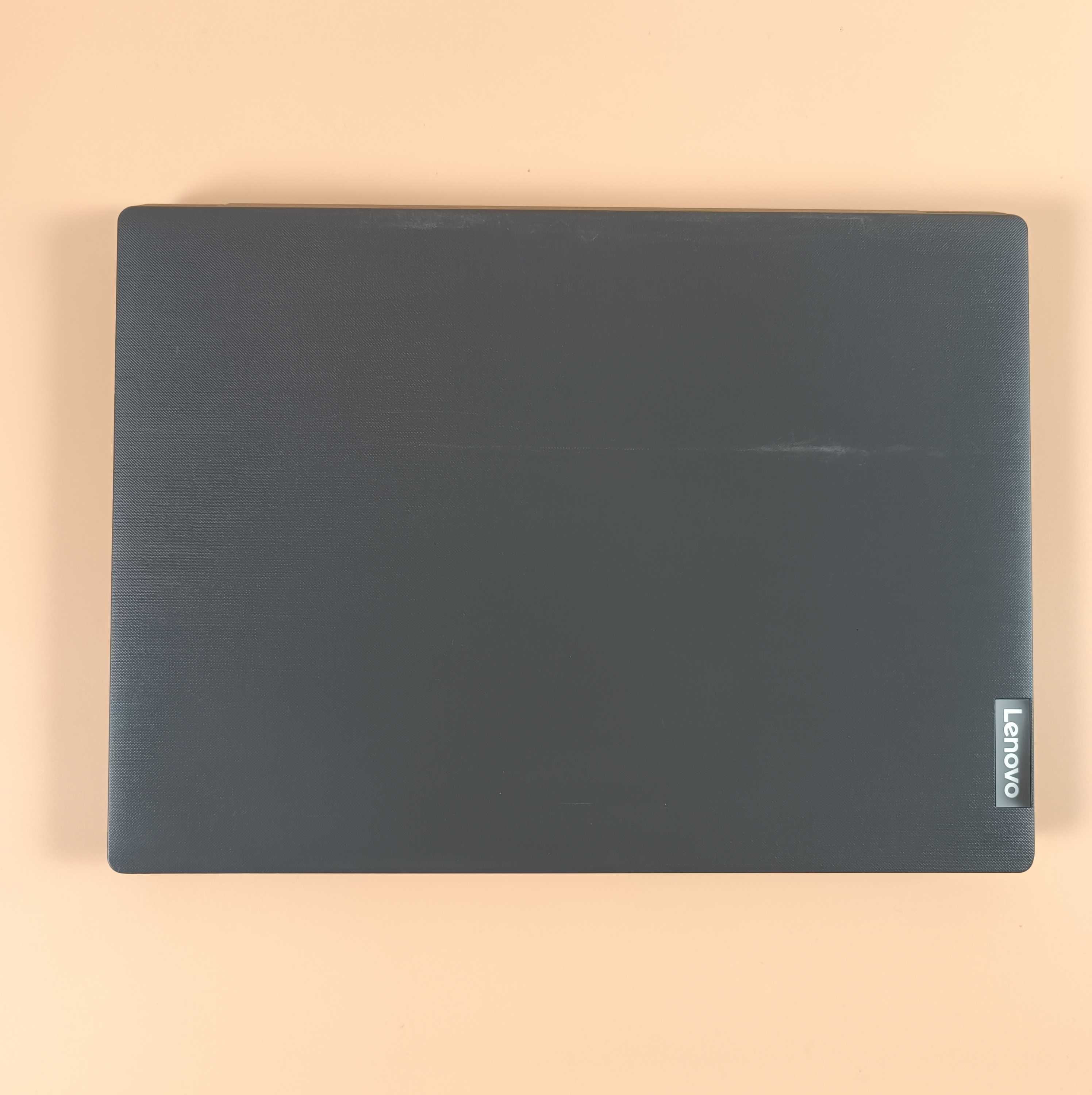 Lenovo V14-IIL i5-1035G1/8Гб DDR4/NVMe 256Гб/14"/FHD/АКБ 1.5г