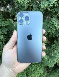 (Айфон) iPhone 13 Pro Max 128gb Neverlook Graphite