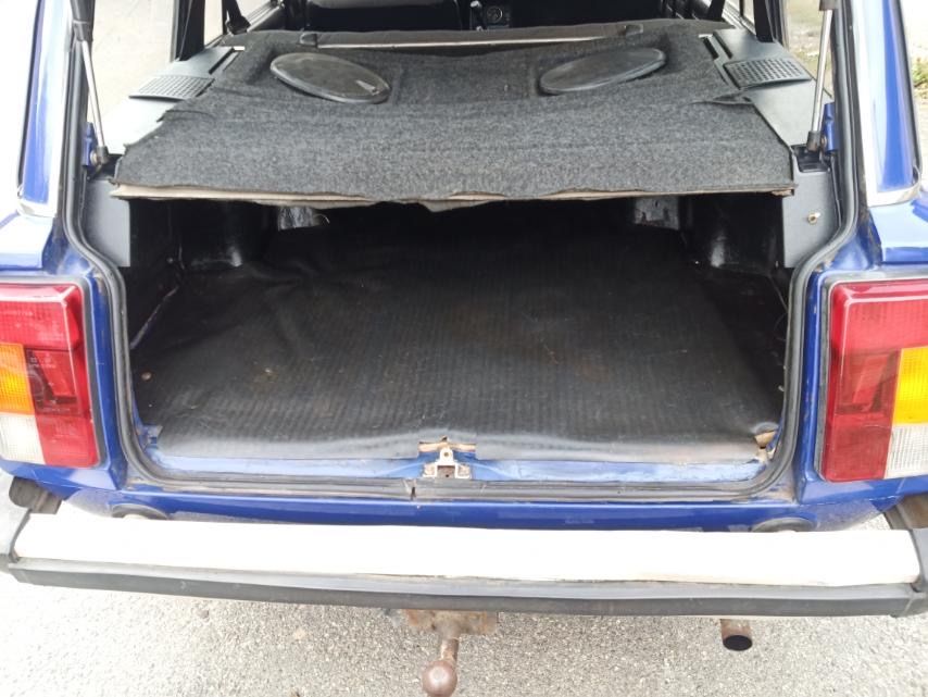 ВАЗ 21043 2004 рік