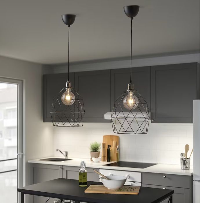 Żarówka LED 125mm kula !!! E27/400lm/4,2W/2200K !!!