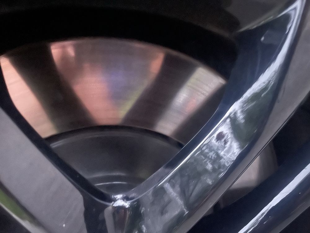 Sprzedam audi s6 4.0tfsi  a5 a6 a7 s5 s7 rs6 rs7