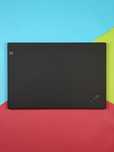 Lenovo ThinkPad X1 Carbon G6 6th | i5-8250U | 8GB | 512GB | Pudełko
