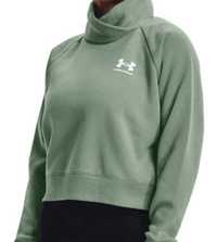 Nowa bluza Under Armour Rozm L