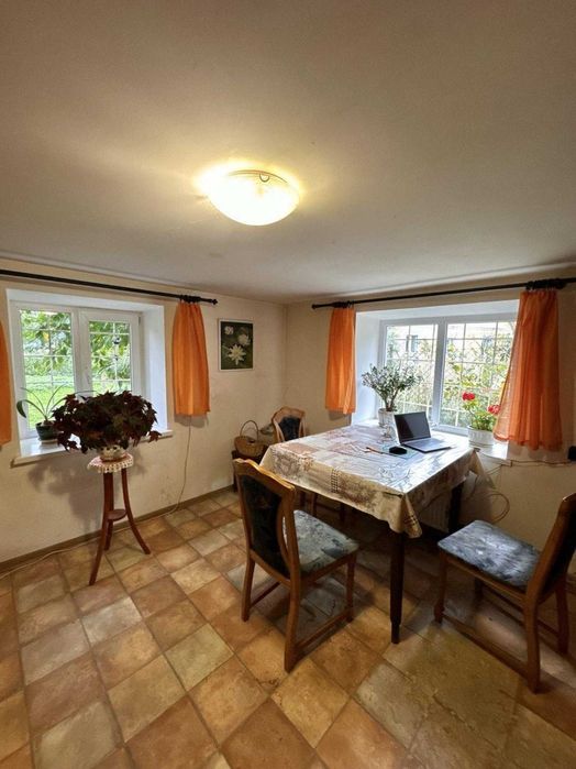 Продаж будинку м. Винники вул Львівська біля озера