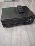Amplituner Technics SA EX700