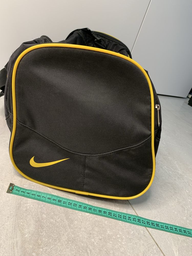 Спортивна сумка Nike оригінал