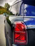 MINI John Cooper Works MINI sport, wersja 300km, 176800tys. OKAZJA