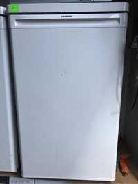 Холодильник Siemens Bochs  Privilege