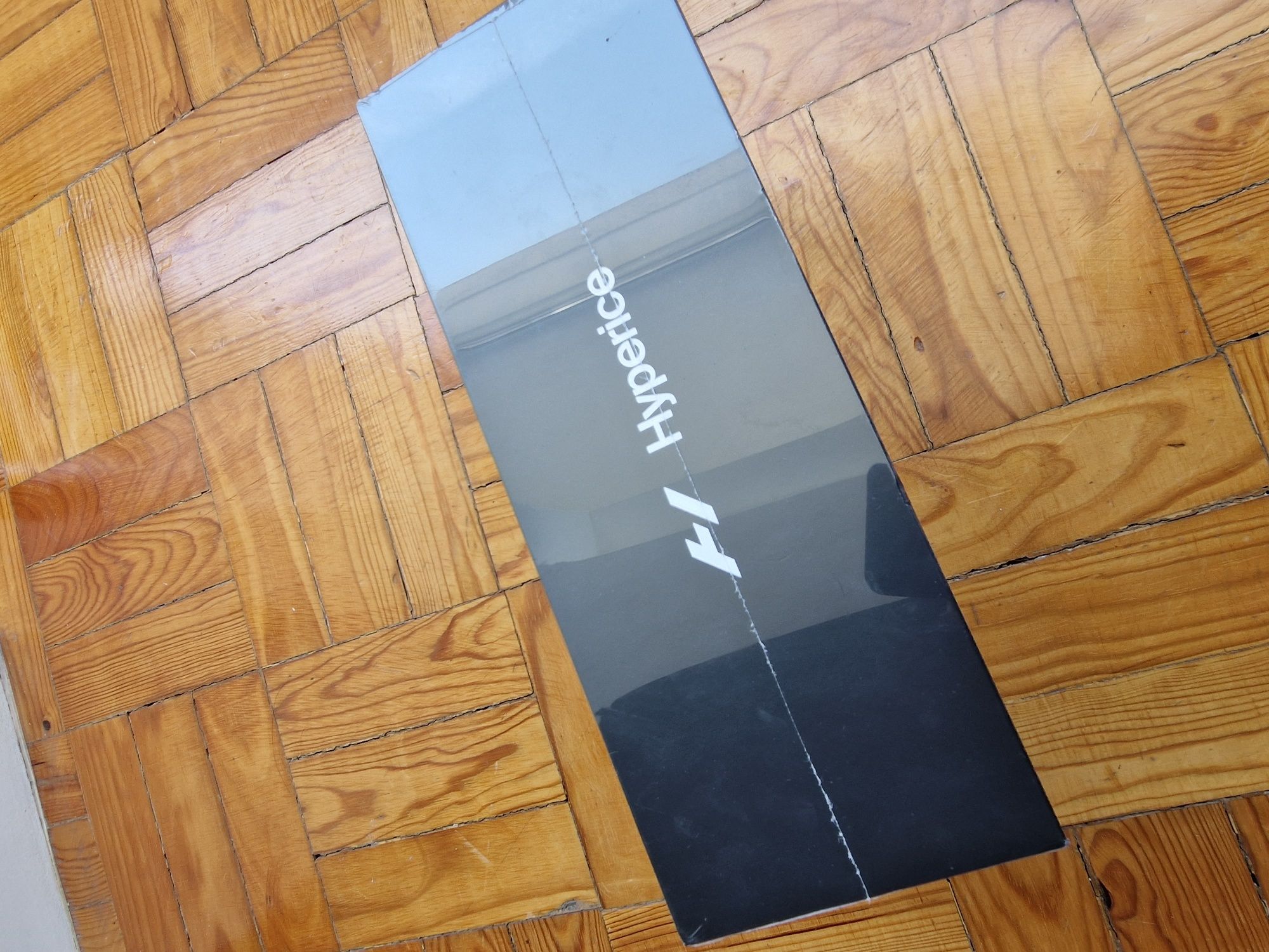 HYPERVOLT 2 PRO (hyperice)