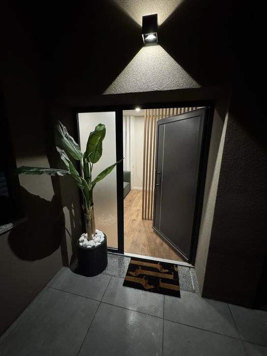 Apartamento T3 para alugar