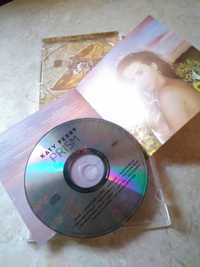 NOWA Katy Perry Prism CD