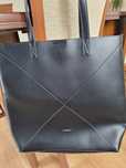 Torba shopper Lasocki