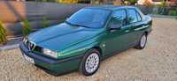 Alfa Romeo 155 klasyk