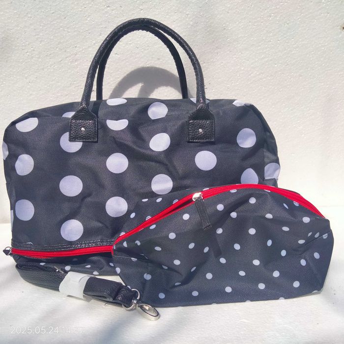 Сумка планшет, книги