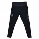 Bjorn Daehlie Damskie Legginsy Do Biegania S