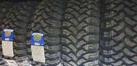 Comforser CF 3000 265/70 R16 М/Т МТ Болото Roadcruza RA1100 АТ