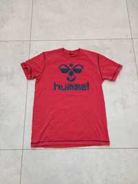 Koszulka na krótki rękaw Hummel