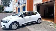 Renault Clio 1,5 dCi 75 CV IVA