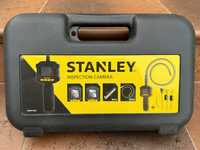 Інспекційна камера STANLEY STHTO-77363