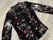 Koszula Guess rozmiar 34/XS