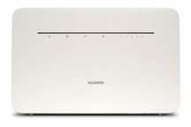 Router modem wifi na kartę SIM 4G+ LTE 300Mb/s Huawei B535