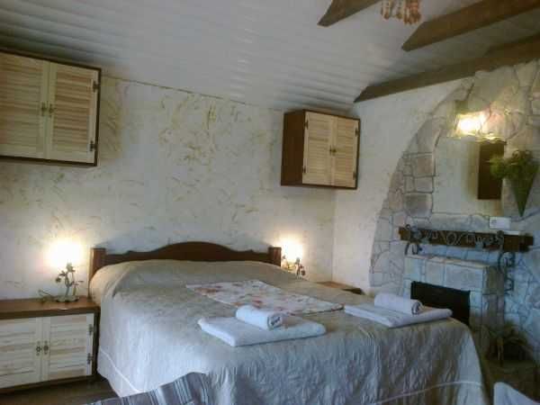 Апартамент-студіо рядом с магазинами  и НП  под Черноморском