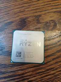 Процесор AMD Ryzen 71700