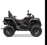 CFMOTO 850 BLACK EDITION ! Duży ! Raty ! Leasing ! Gwarancja ! Nowy !